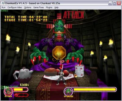 28 kb